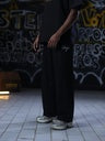 digibazar:product.product:51627