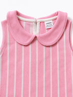digibazar:product.image:104807
