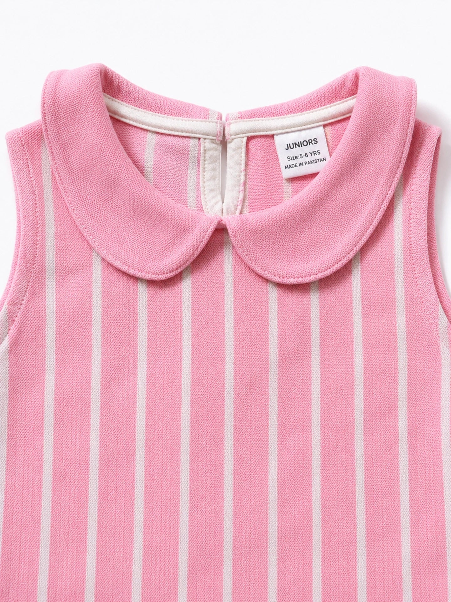 digibazar:product.image:104807