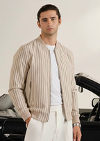 digibazar:product.image:68156