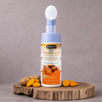 digibazar:product.image:65448