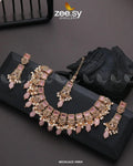 digibazar:product.image:63228
