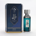 digibazar:product.image:65135