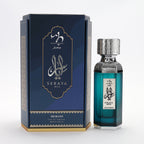 digibazar:product.image:65135