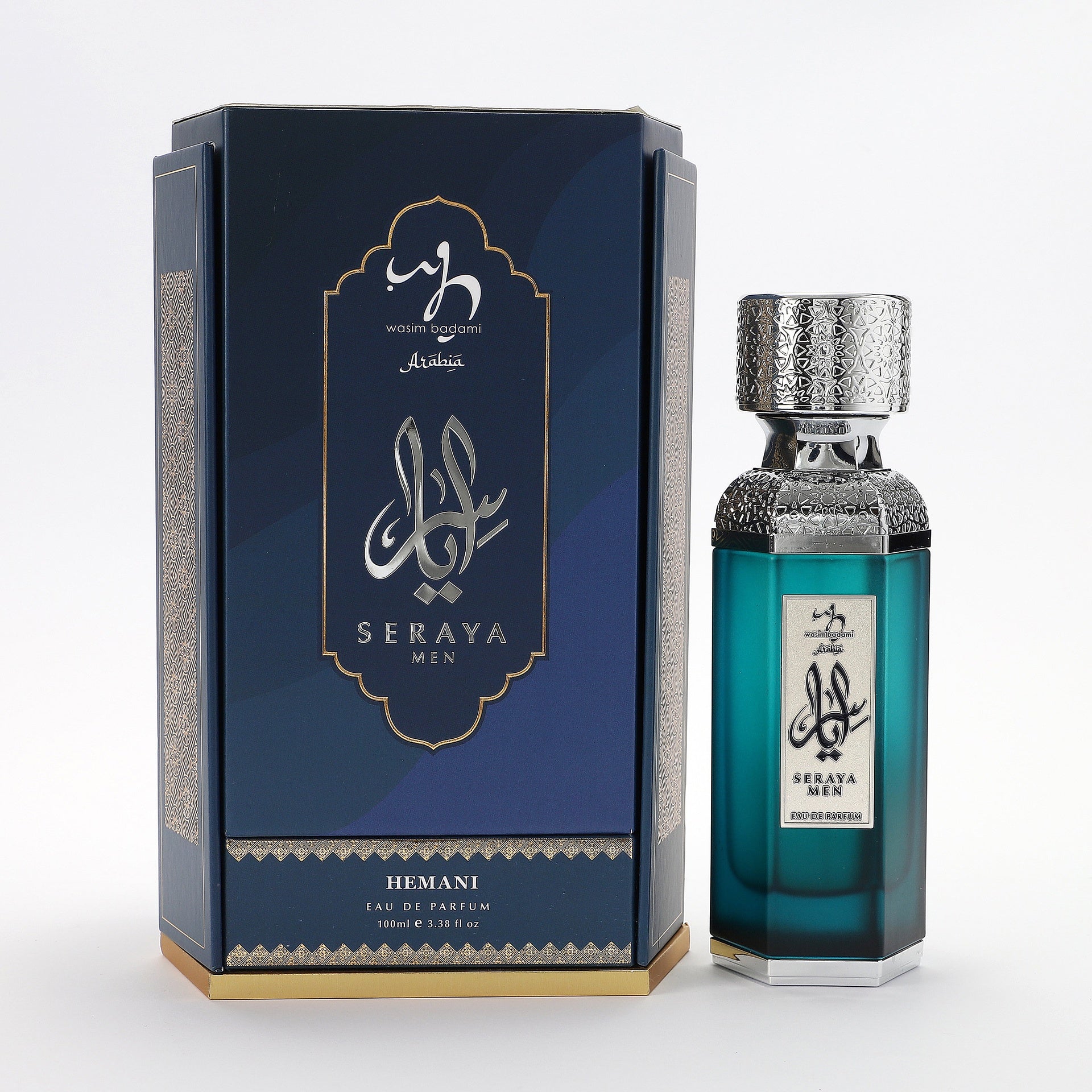 digibazar:product.image:65135