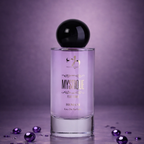 digibazar:product.image:65255