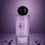 digibazar:product.image:65255