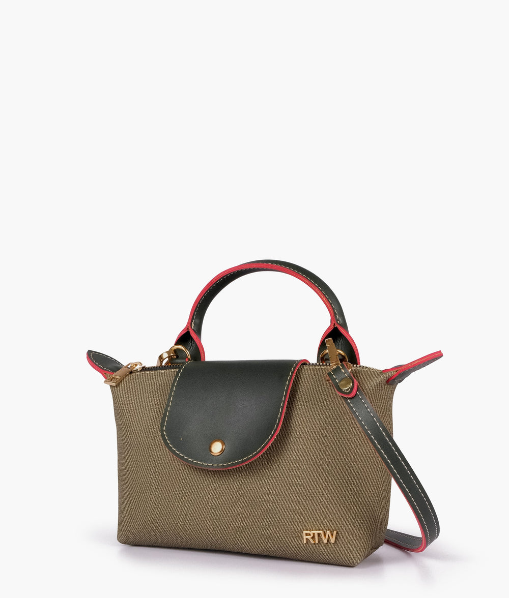 digibazar:product.image:27739