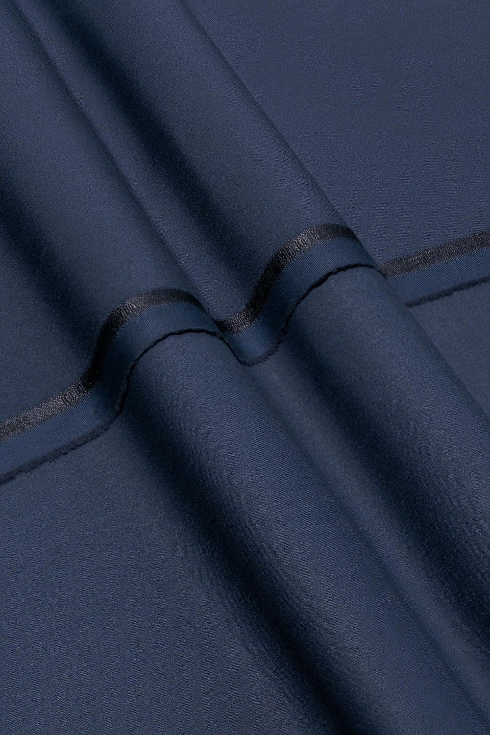 digibazar:product.image:35421