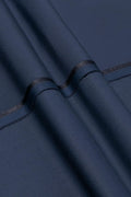 digibazar:product.image:35421