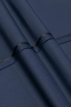 digibazar:product.image:35421