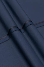 digibazar:product.image:35421