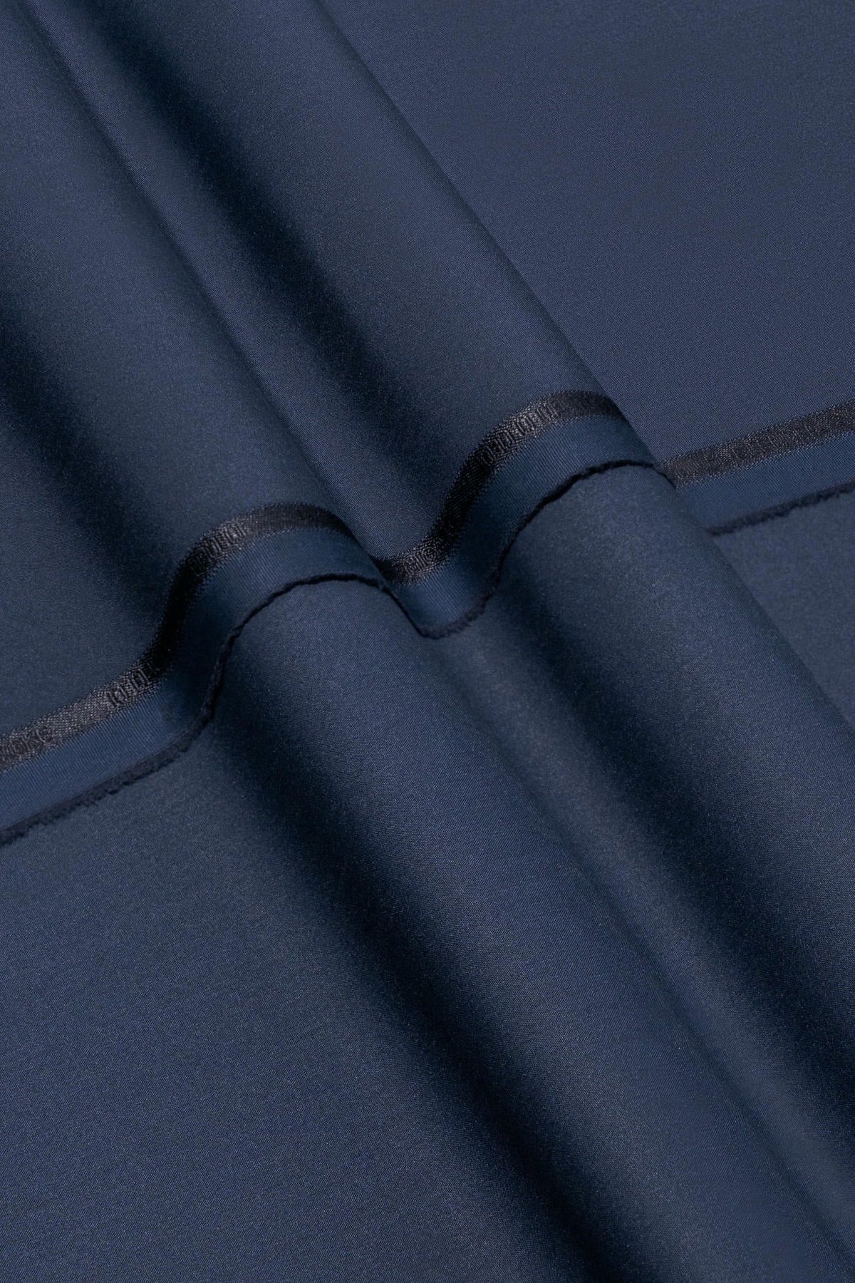 digibazar:product.image:35421