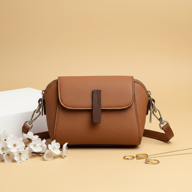 digibazar:product.image:79540