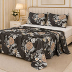 digibazar:product.image:93243