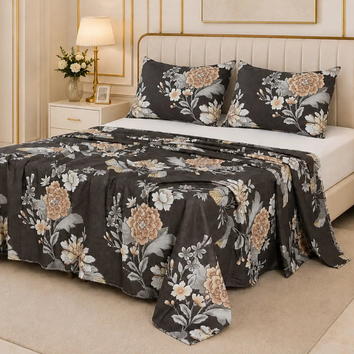 digibazar:product.image:93243