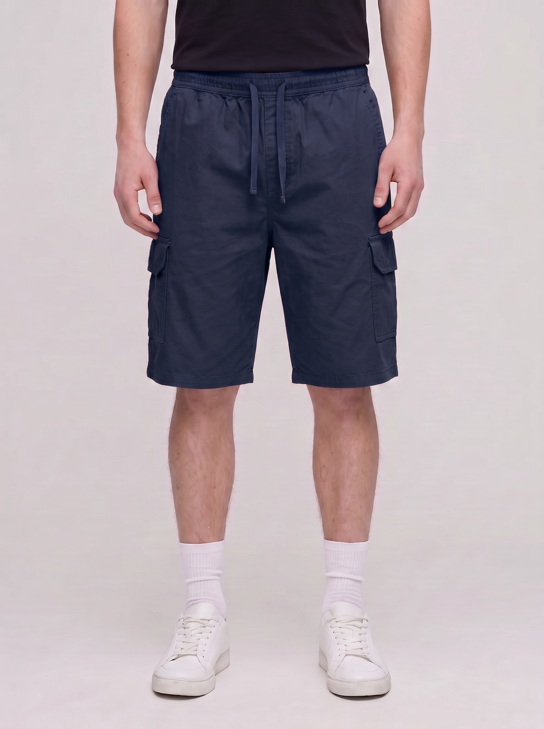 digibazar:product.image:97278