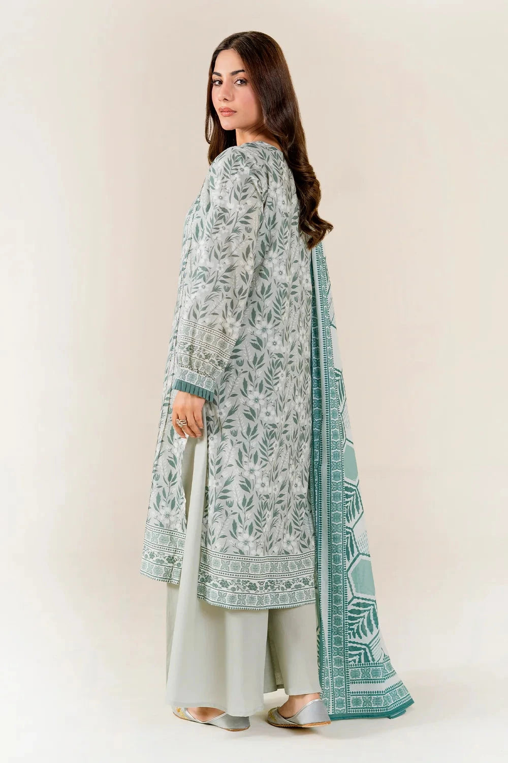digibazar:product.image:66412