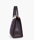 digibazar:product.image:29391