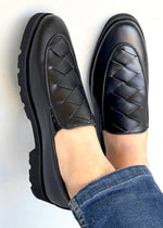 digibazar:product.image:67082