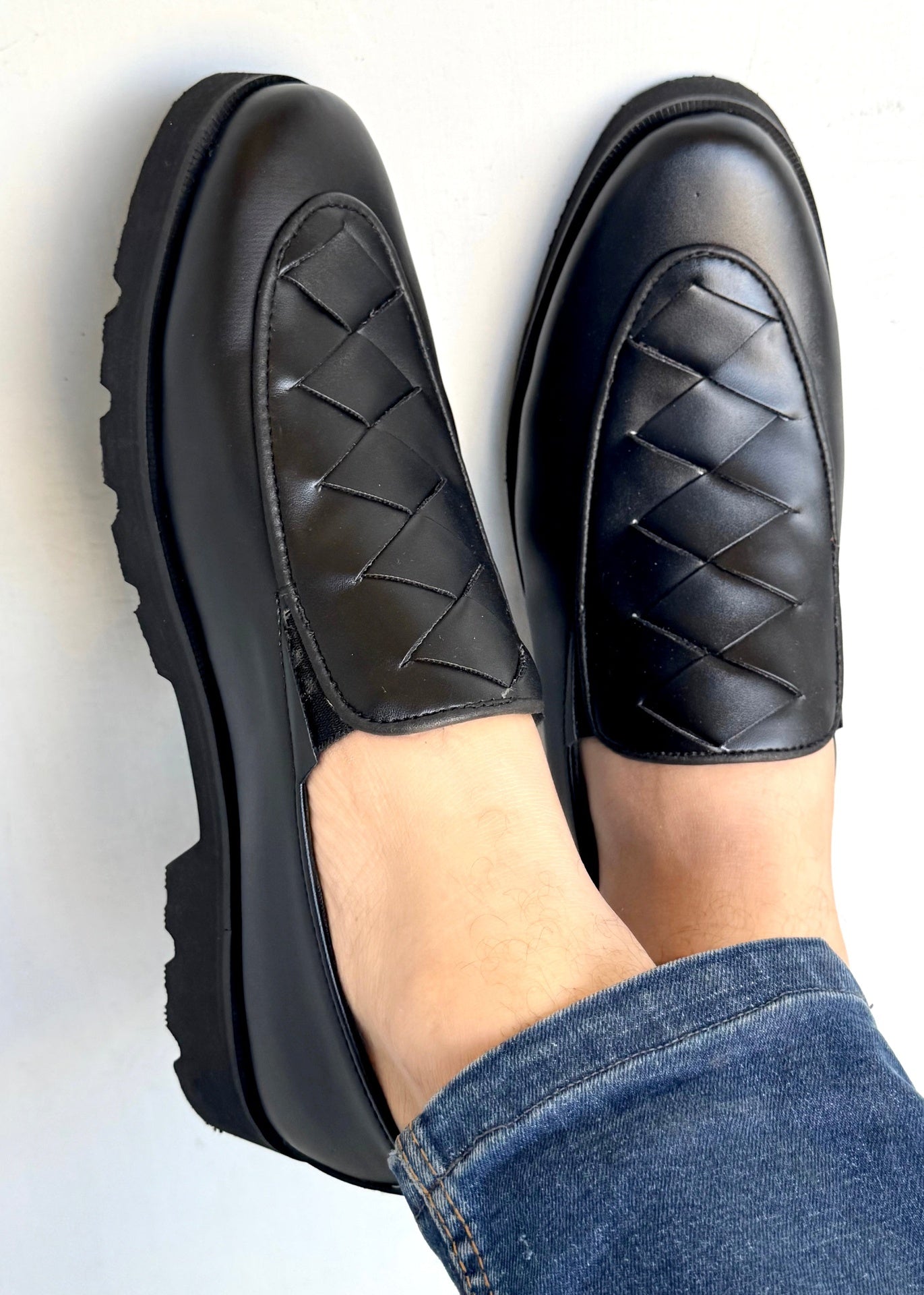 digibazar:product.image:67082
