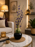 digibazar:product.image:113632