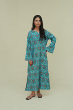 digibazar:product.image:92986