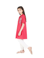 digibazar:product.image:89381