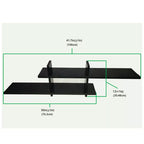 digibazar:product.image:44242