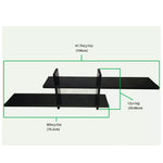 digibazar:product.image:44242