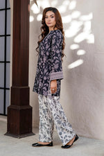 digibazar:product.image:66385