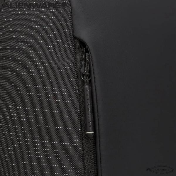 digibazar:product.image:92367