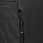 digibazar:product.image:92367