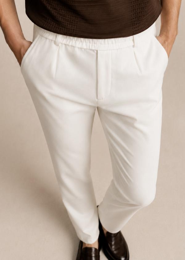 digibazar:product.image:105185