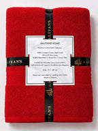 digibazar:product.image:71828