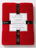 digibazar:product.image:71828