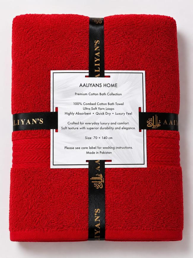 digibazar:product.image:71828