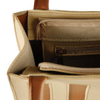 digibazar:product.image:14751