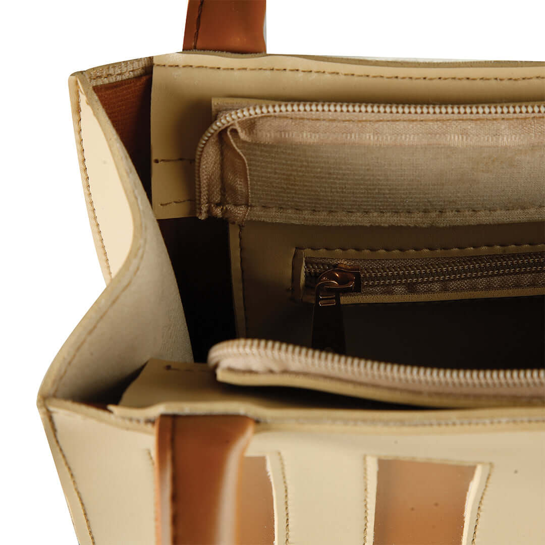 digibazar:product.image:14751
