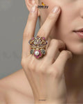 digibazar:product.image:57749