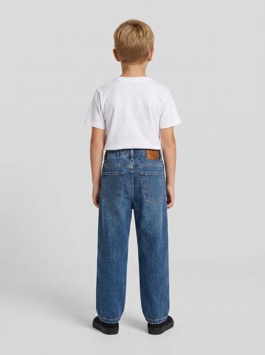digibazar:product.image:95888