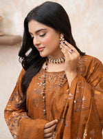 digibazar:product.image:103707
