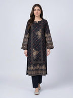 digibazar:product.image:104947