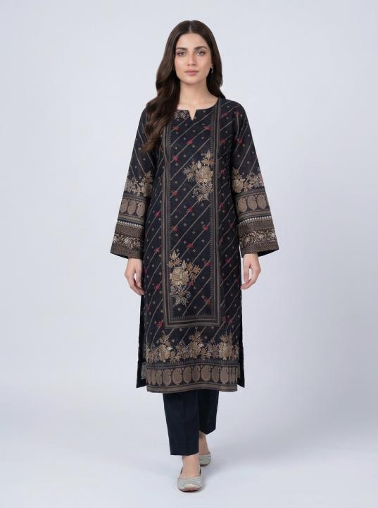 digibazar:product.image:104947