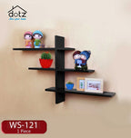 digibazar:product.image:44278