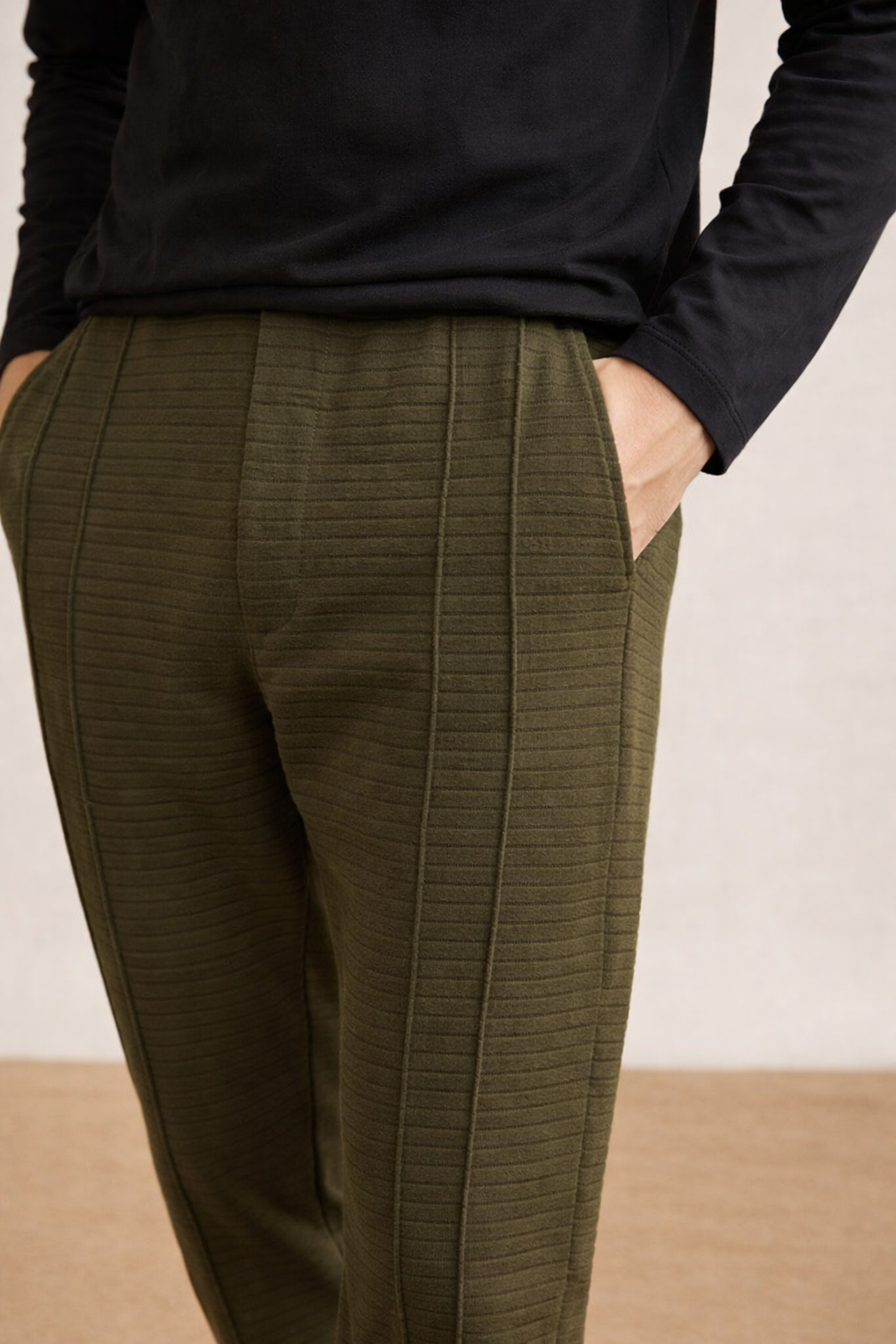 digibazar:product.image:74129