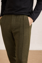 digibazar:product.image:74129