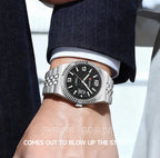 digibazar:product.image:95113