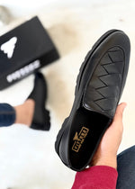 digibazar:product.image:67084