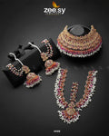 digibazar:product.image:61936